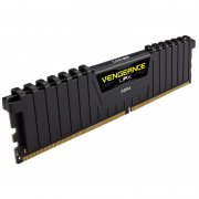 美商海盗船复仇者LPX DDR4 8G/16G 2400/2