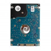 机械硬盘批发 HDD 2.5寸SATA3.0 适用于企业台式