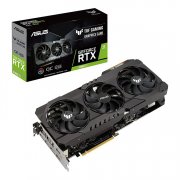 华硕TUF-RTX3080TI-O12G-GAMING台式电