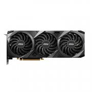适用于微星MSI GeForce RTX 3070 Ti V