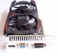 显卡厂家批发GTX1060 6G 电脑游戏显卡台式机独立高清